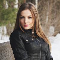 Отзыв от Анжелика - Виза Destination Thailand